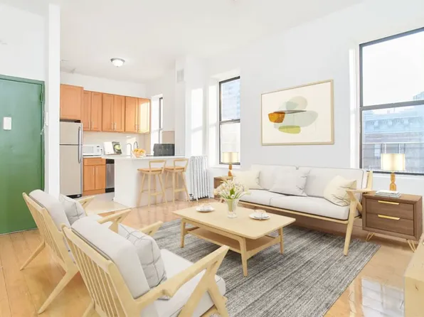 537 Lenox Avenue image 1 of 10