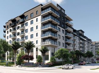 425 Centerpointe Cir #1-167, Altamonte Springs, FL 32701