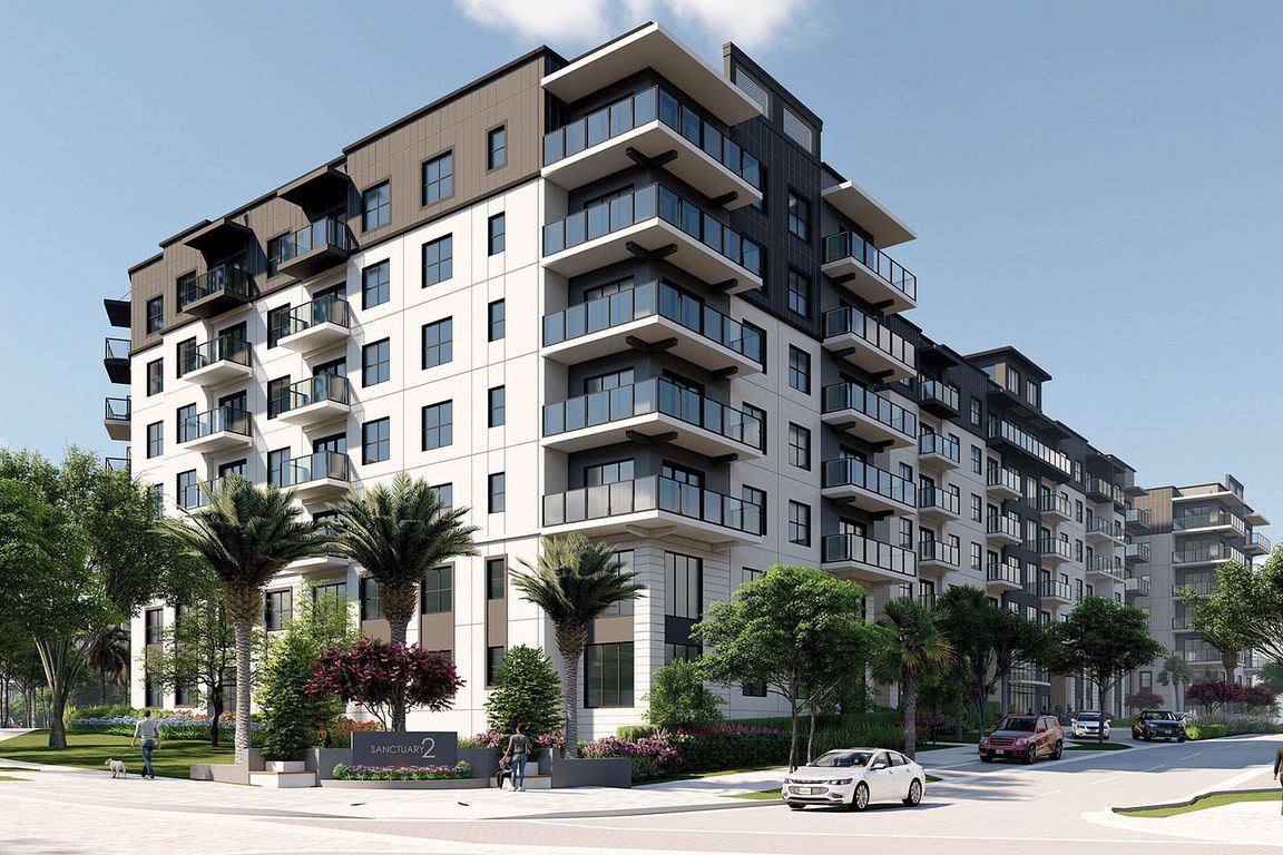 CenterPointe Exteriors-2