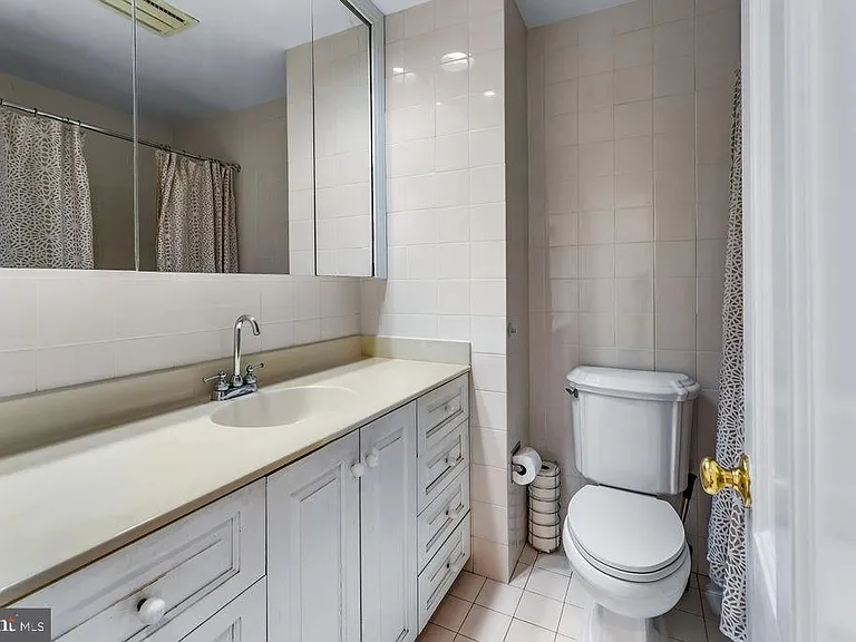 1329 Gresham Rd — Photo 25