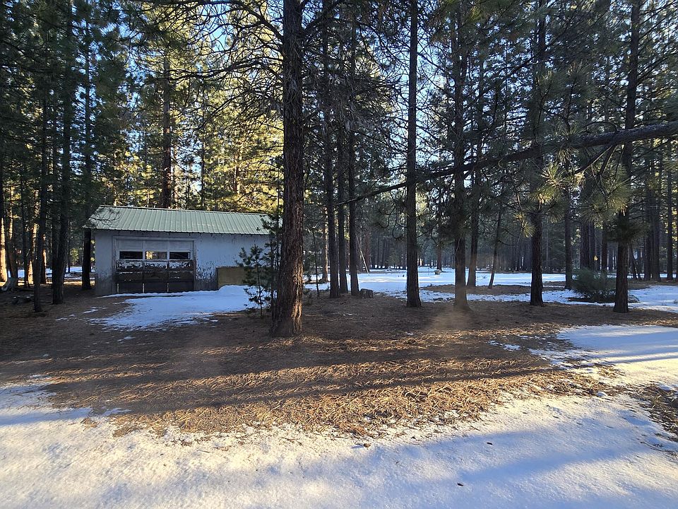1st image of 14790 Lichen Way