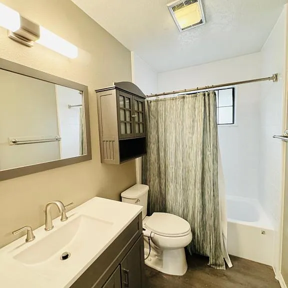 3025 Escalante Ave — Photo 13