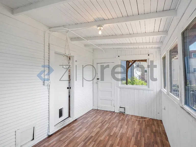 3144 Pleitner Ave — Photo 20