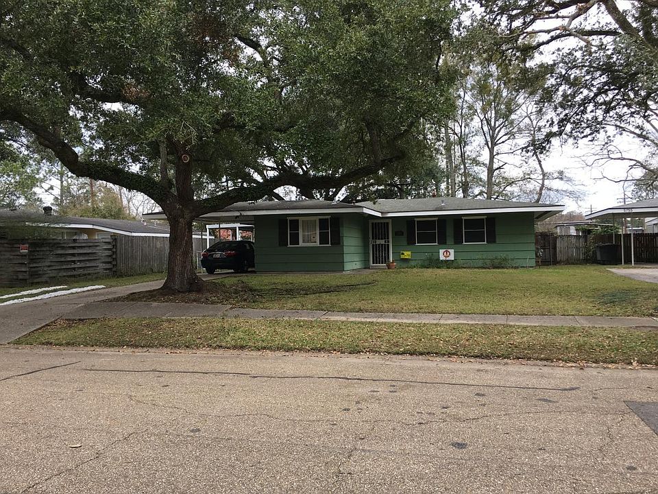 1st image of 5745 Glenwood Dr