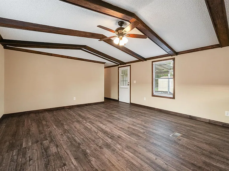 20511 N Navasota Dr — Photo 3