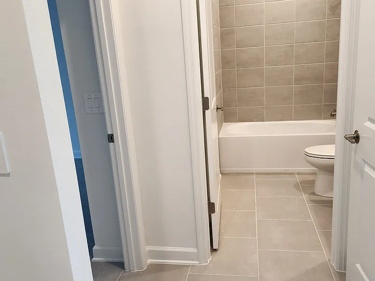 4635 Wandsworth Way — Photo 21