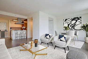 Rented by Related Rentals