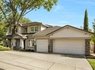 2901 Old Oak Tree Way, Rocklin, CA 95765