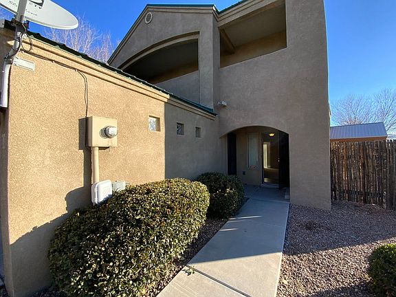 2nd image of 701 Benicia Ln SW