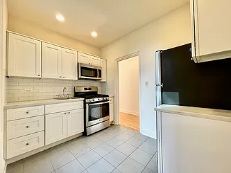 Rented by J & L Holding Corporation