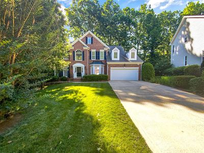 8803 Sweetwater Pl, Waxhaw, NC, 28173