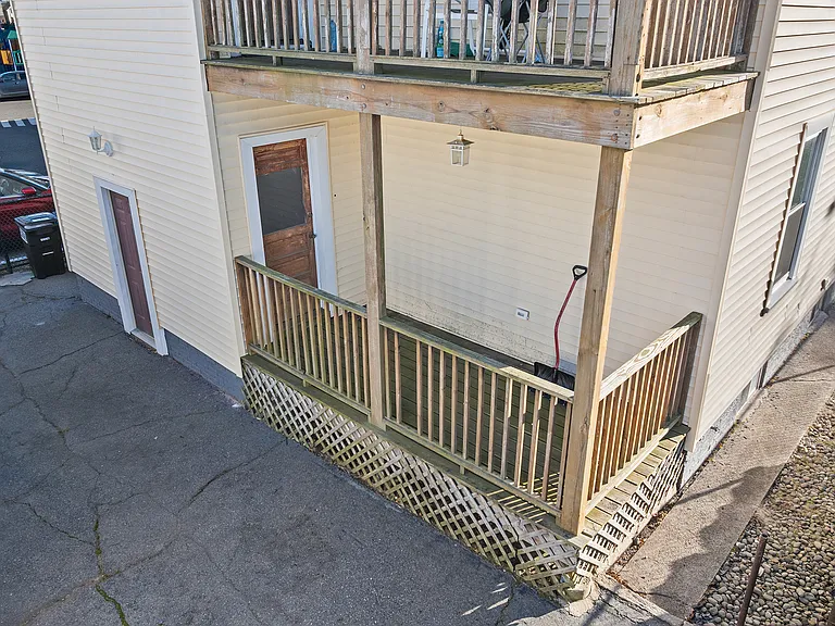 36 Fountain Ave #1 — Photo 9