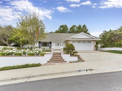26771 Carretas Dr, Mission Viejo, CA, 92691