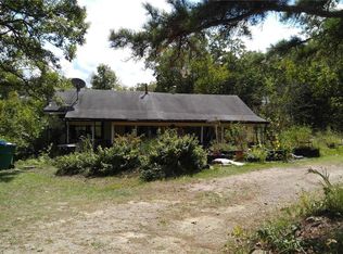 9066 Morse Mill Rd, Dittmer, MO 63023