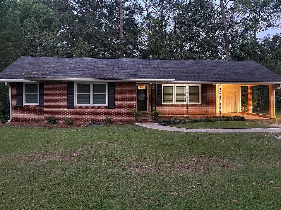 1st image of 2311 White Oak Dr
