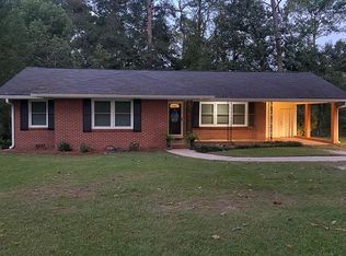 2311 White Oak Dr, Valdosta, GA 31602
