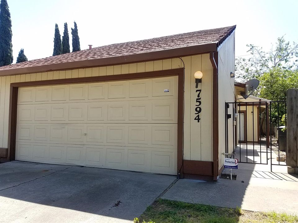 1st image of 7594 Waterwillow Dr