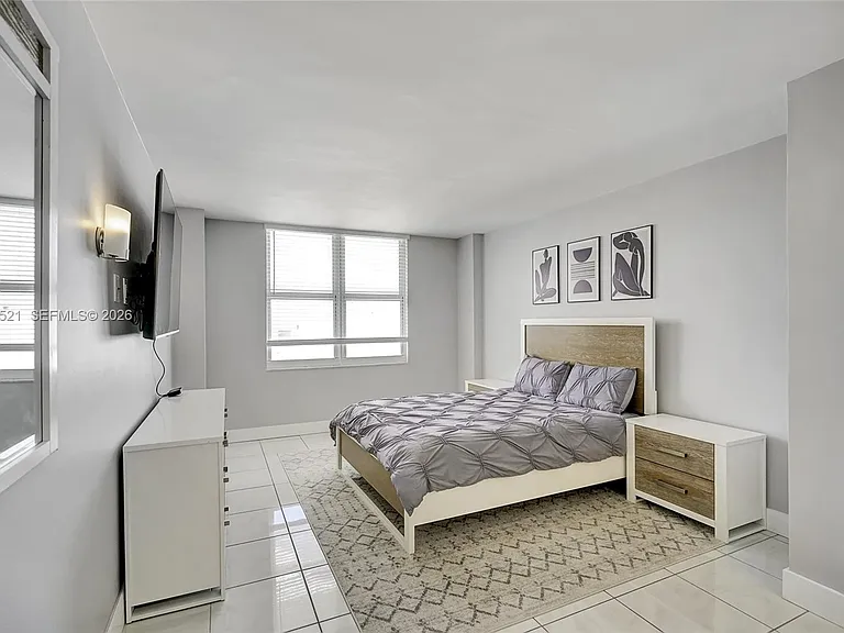 3725 S Ocean Dr #1519 — Photo 10