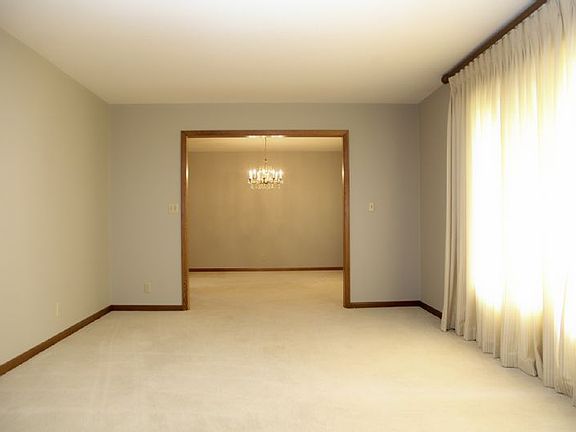 5th image of 1101 Nebraska Ave