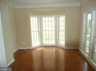9411 Bishopgate Dr, Frederick, MD 21704