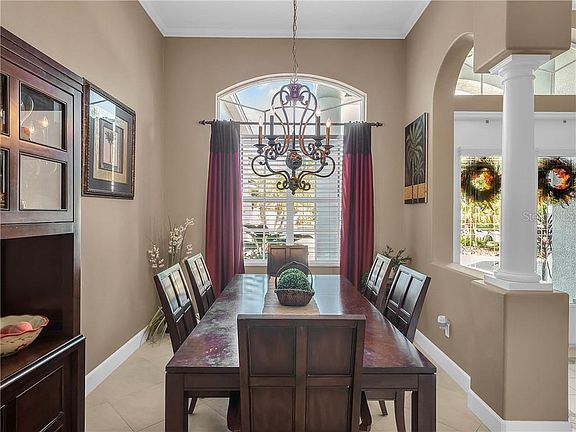 5th image of 3345 Canoe Birch Pl