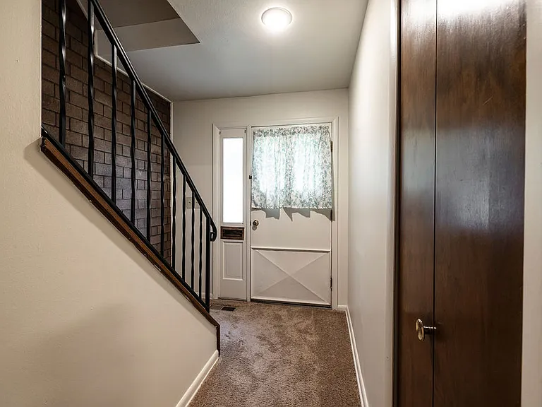 2 Bedroom Saxon