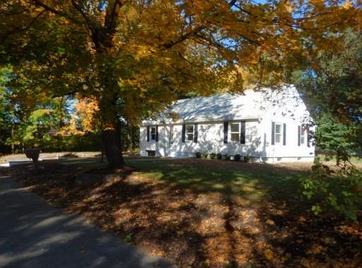 2nd image of 9 Clarke Ave