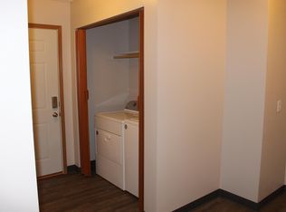 750 13th St S, Saint Cloud, MN 56301
