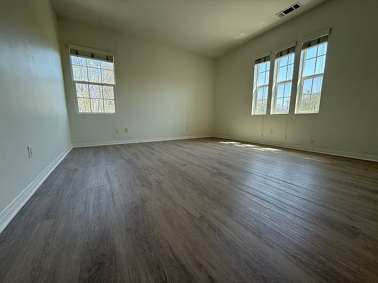53 Arborwood — Photo 14