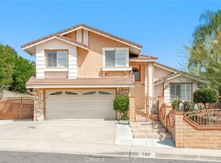 752 Colusa Dr, Walnut, CA 91789