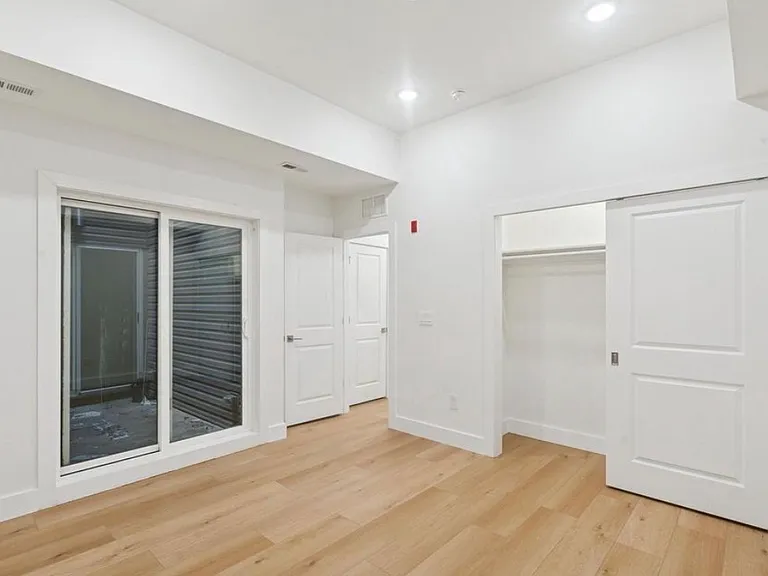 518 W Montgomery Ave #5 — Photo 17