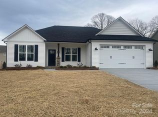 406 Anderson Grove Church Rd, Albemarle, NC 28001