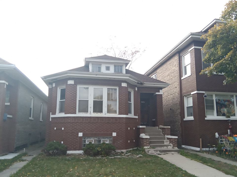 1st image of 6744 S Artesian Ave