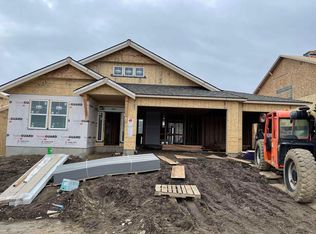 17512 E 15th Ave, Spokane Valley, WA 99016