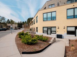 820-14 Red Dr, Traverse City, MI