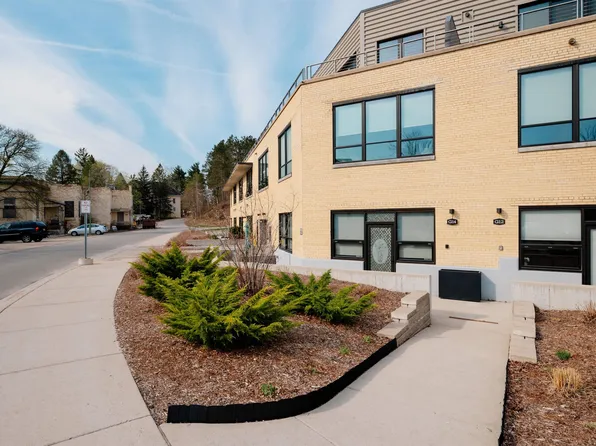 820-14 Red Dr, Traverse City, MI 49684