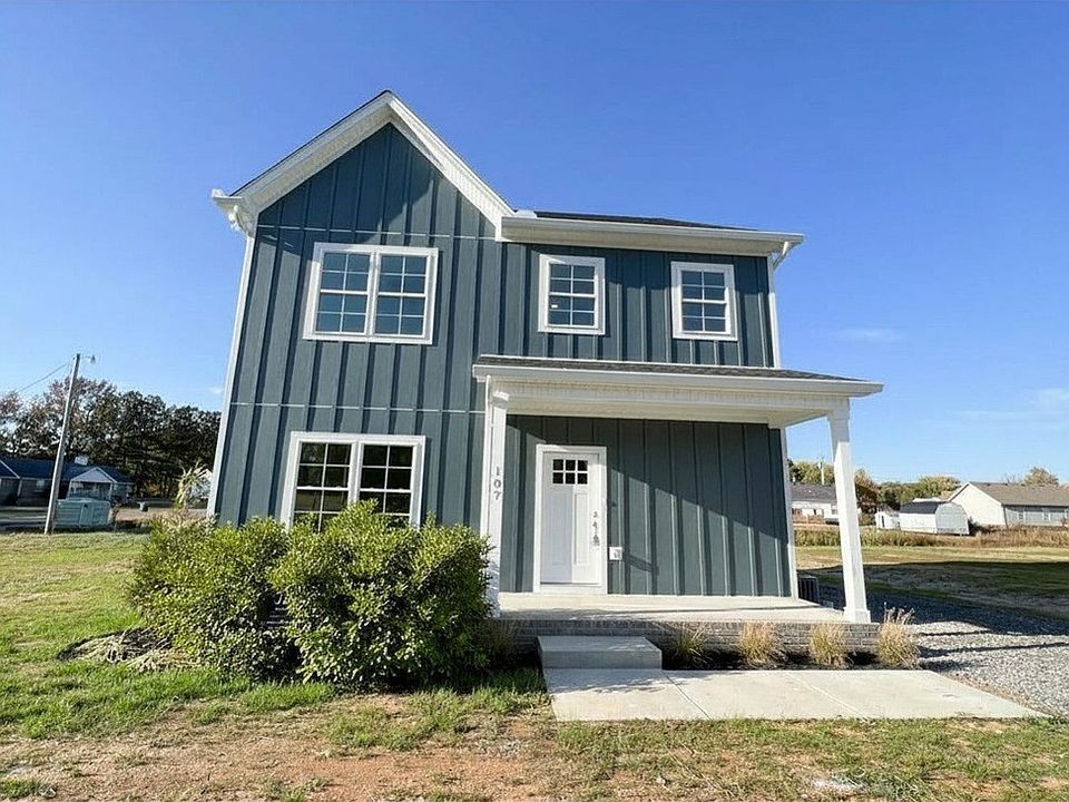1st image of 107 Sharon Dr