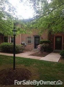 609 Westchester Dr, Wexford, PA, 15090