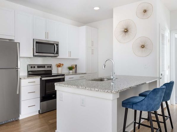 5360 Allatoona Gtwy #6647118