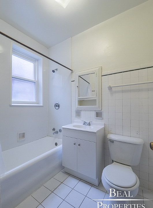 373 Hazel Ave Glencoe, IL Zillow