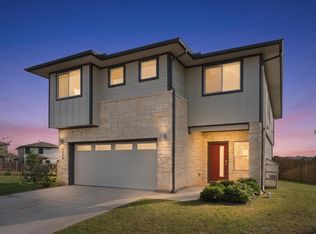 2109 Ettalee Ct, Austin, TX 78754