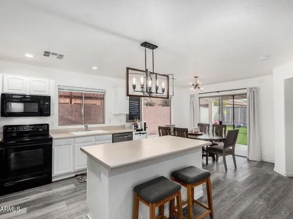 11843 W CAMBRIDGE Avenue, Avondale, AZ 85392