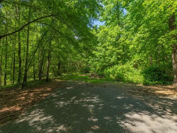 7701 Whipple Trl Lot 16, Greensboro, NC 27455
