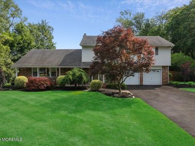 19 Meadowbrook Lane, Freehold, NJ, 07728