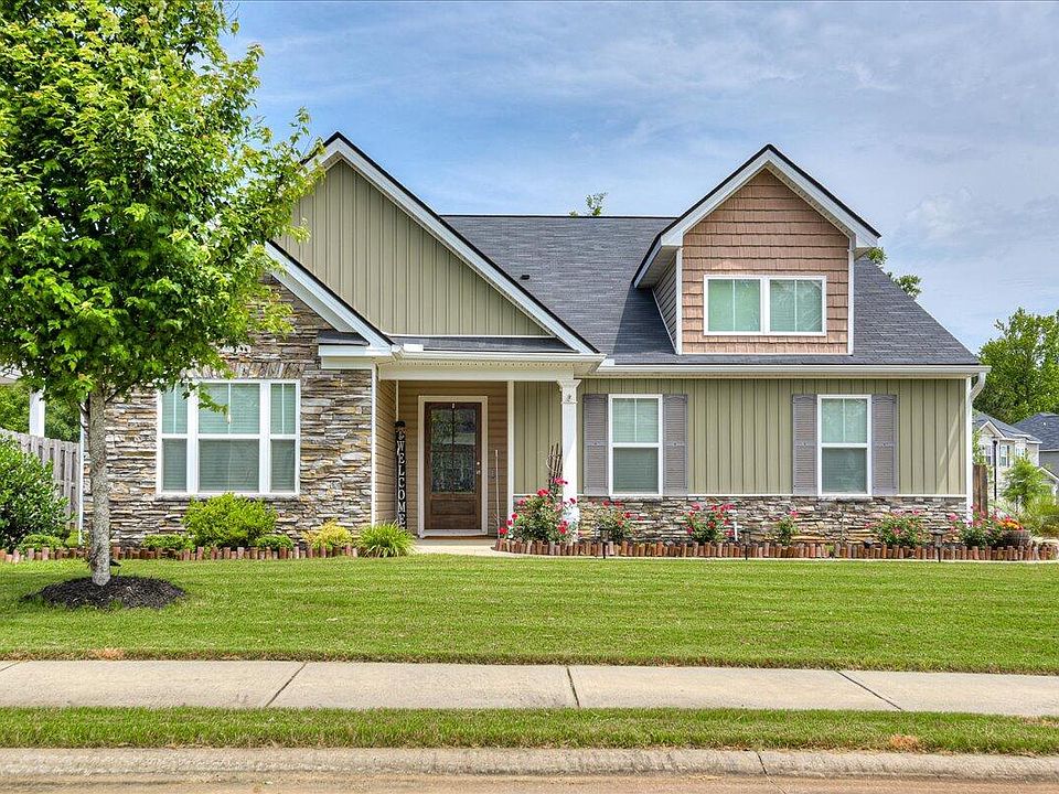 1st image of 914 Linsmore Avenue