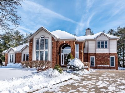 531 Quail Ct, Lebanon, OH, 45036