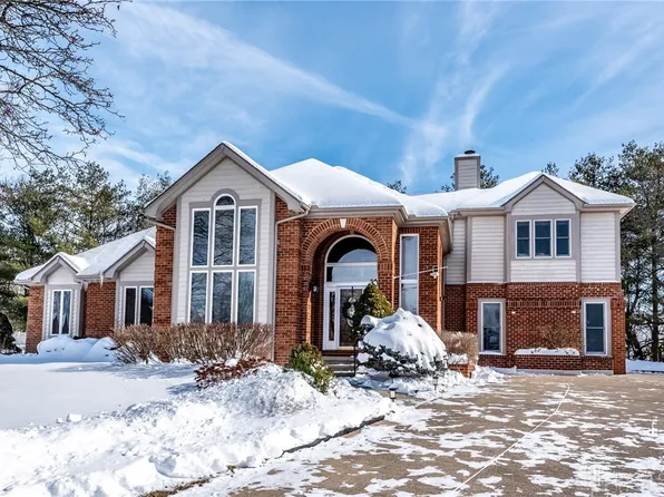 531 Quail Ct, Lebanon, OH 45036