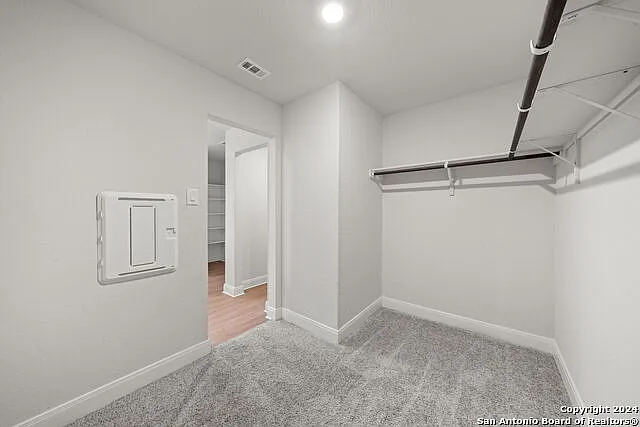 1080 Amble Oak — Photo 30