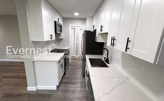 73 Brookwood Rd #42 — Photo 4