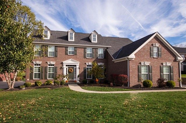 1st image of 14841 Cool Springs Blvd